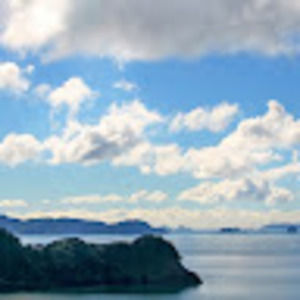 Meet your Posher, Joo